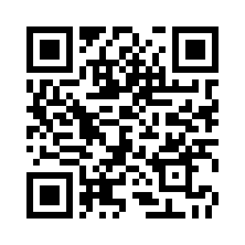 QR Code for 1PXFejVer8CYcuX3BW8ezsskMjFQWcHTaa
