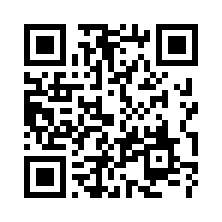 QR Code for 1PXFhVFqyKw6uk57bb96egF1DbSZHi5arg