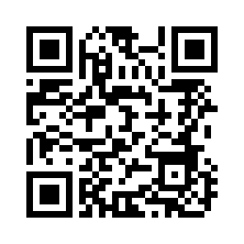 QR Code for 1PXFiCVF74SDeE6hMF3tLMU6ZEpM9tJZxC