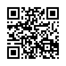 QR Code for 1PXFj2MGJX9wpZptiBUxPYaTpEgYwuLEeB