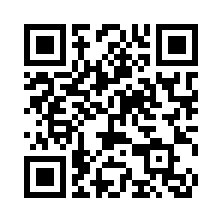 QR Code for 1PXFpcSGTf4Jw87bZUUxoXGj12dBenJwTZ