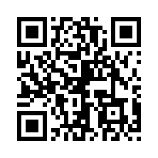 QR Code for 1PXFqcsiYo8aWvbAeBx4Wthf1HrVeRnbvf