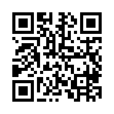 QR Code for 1PXFrAdYDEkUGRhL3m53neon62EEhm9ihS