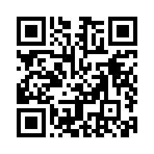 QR Code for 1PXFsQR3Z9MBmk9ezMi7QJrK7QH6VXVdaF