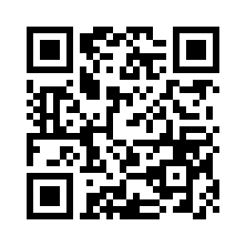 QR Code for 1PXFtNe89LvjrC6QF1tkBvaJG8NBs3YWMZ