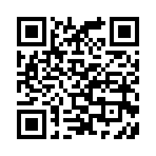 QR Code for 1PXFuAB5WeAmF8oxcV6JZbS6c783yDnb6u