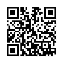QR Code for 1PXFuUKJEzwvDEEFuGypZkbv3aU1BPCmR4