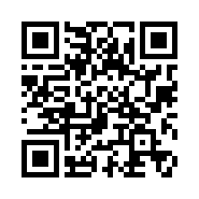 QR Code for 1PXFvv3tF7t6NEWWhoFoa2jcfzUDj4K2pE