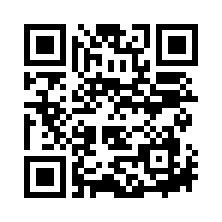 QR Code for 1PXFvxToMDjVrhL9t91rn5dhBiGrN414NY
