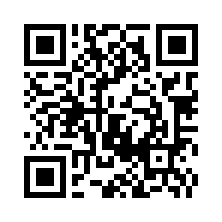 QR Code for 1PXFvydWtGHFV2RhPs5EKij8WenizpmMmL