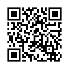 QR Code for 1PXFyC9TQc5QcmphG14ZAXGAgFyaHPLCE2