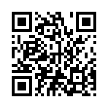QR Code for 1PXG2zzWEksPaeGo4mDkVg95n5shQiBeLL