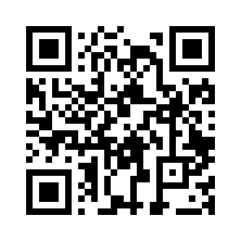 QR Code for 1PXG3TSNBECUUV7ow3bcRZAgiSJGYBcLDg