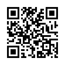 QR Code for 1PXG5ehGxhU2C9WCDphoQWSmrUidR99mBZ