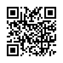 QR Code for 1PXG8JsMZL2GEyvYkECmfPFwpXxHtXpwmw