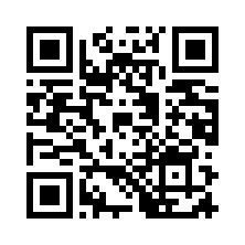 QR Code for 1PXG8V5TAkC4r2vM1oFdUBEb9MFpG5DN3w