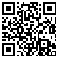 QR Code for 1PXG9KUohv25HZXMGirZrCvWAgTM1CREsR