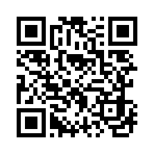 QR Code for 1PXG9uum7bp86cX5eKfUxfE22dmFGozTbe