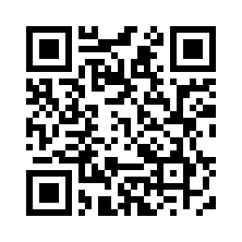 QR Code for 1PXGCVGtPK73e2TanNqdCnCcqwWPUUGPb7