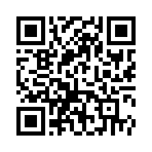 QR Code for 1PXGCh2DceVJqurp6fvj2tDF8iC29NsyGZ