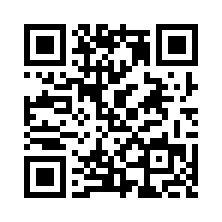 QR Code for 1PXGDsXApScWbaZac9BCc7UFJKAmJDjAAM