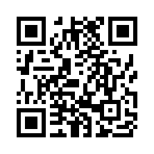 QR Code for 1PXGEdekEVpiXLei9AA9SK4CUxBPdrDLsQ