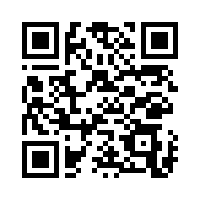 QR Code for 1PXGFtAJpVSbcZRY9s4xrivgcf3Ercvr64