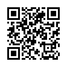 QR Code for 1PXGFviPUTywaLtk3BCyD9x7WrdBkkp2Nf