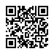 QR Code for 1PXGH67TuLo2d4KBqwsV7TiGdK7gmXmkYA