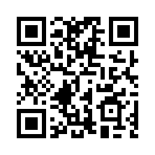 QR Code for 1PXGHcBGeqau91js1CZaRThe7TFnwXBt3A