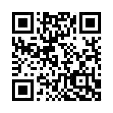 QR Code for 1PXGJBbKhYZPc4YkAudUBVYEyWBW5eVHBg