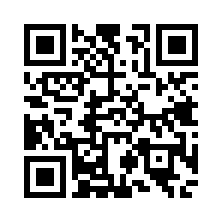 QR Code for 1PXGKQZX2AEm6x34SfNFicLz29Rd6aGKgi