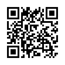 QR Code for 1PXGMEgRT8dhctpmpum2QC8ET4iPUPXAyd