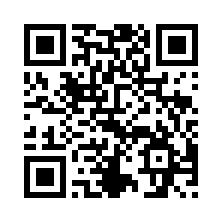 QR Code for 1PXGMe5CY4yCwDkhL8xUwQWCUoQDivstp2