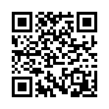 QR Code for 1PXGPwJ1PgGHJCZy8CATyuuqBJEpcRZ3Qj