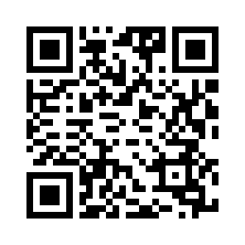 QR Code for 1PXGQ27T8ydonErJPqhPENn6Z1XZQ4mLJQ
