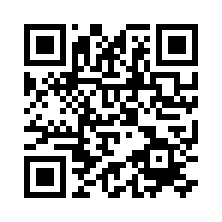 QR Code for 1PXGQRi86dJUduF4hJFVuCchCmL1qbjaE3