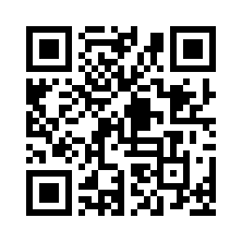 QR Code for 1PXGQrFHXN5y71snptRRjsSxU3UWACbtFN