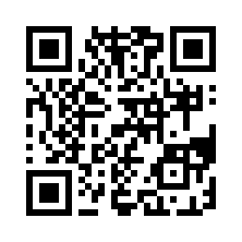QR Code for 1PXGS5bXAwKwsJe1NPKXKusYYgM3UcTC9k