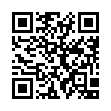 QR Code for 1PXGSJdd1H8XXMuTteRyV7WAqB6XsLsJS