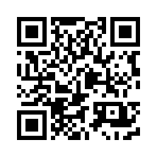 QR Code for 1PXGT8FsY2ubRaMJZzSnjoGFJgiLaSxm5d