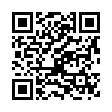 QR Code for 1PXGT9Sccd84RhGdqrAb6QGmdMdGCsQfsC