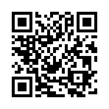 QR Code for 1PXGU4WRcWihHRnattnXfEhB865hhr46ff