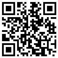 QR Code for 1PXGWD7VCuG9c8GZckyR3R5idHenHwPcx