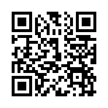 QR Code for 1PXGWLRzNAGsdcadA3nYNmHDPDE1eCZzCP