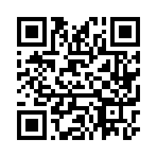 QR Code for 1PXGXSPJVP6Saye36D47fr3hTP4o2q36Vs