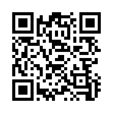 QR Code for 1PXGXdFUpavj67QddKA4PN3h64wzmkzfM7