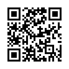 QR Code for 1PXGZvdpcFLxqeuLmDqG9kdWosCCEh7i47