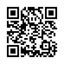 QR Code for 1PXGcDbXsJ2n32VfxauDkJbWFfeUJeda3w