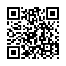 QR Code for 1PXGcsGuudYESDXjQbFGkkw5uF2yJSZVWo